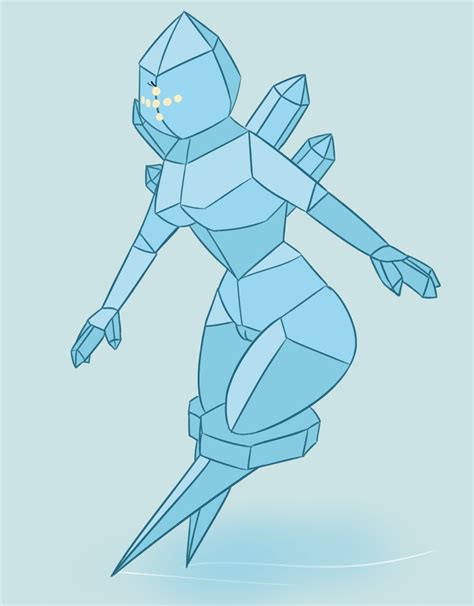 rule 34 pokemon regice|color female female only nintendo pokemon regice solo .